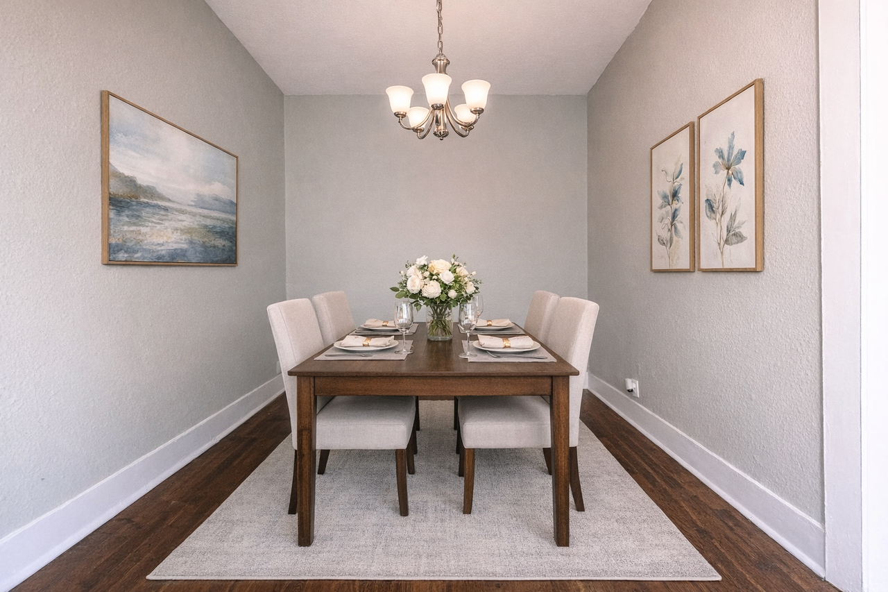 540 Kayton Ave #540 - Photo 5 of 13