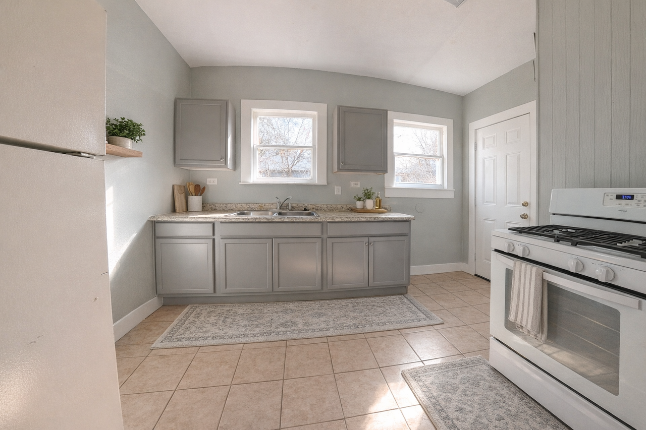 540 Kayton Ave #540 - Photo 7 of 13