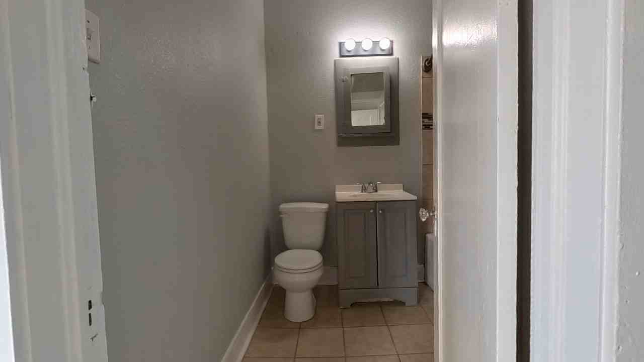 540 Kayton Ave #540 - Photo 6 of 8