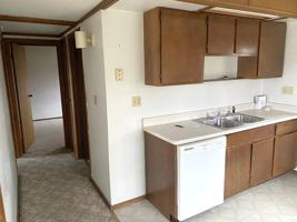 featured image of 1604 Jelinek Ave #1604