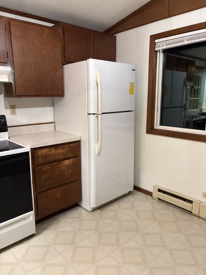 1604 Jelinek Ave #1604 - Photo 2 of 13