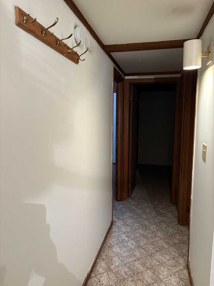 1604 Jelinek Ave #1604 - Photo 3 of 13