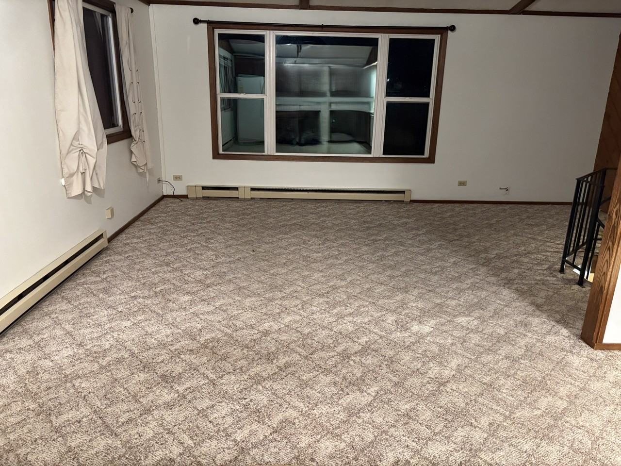 1604 Jelinek Ave #1604 - Photo 5 of 13