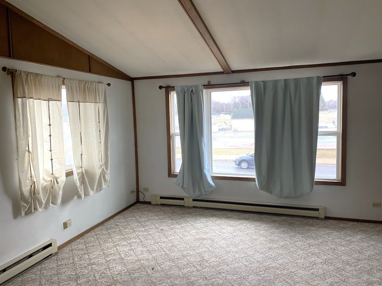 1604 Jelinek Ave #1604 - Photo 6 of 13