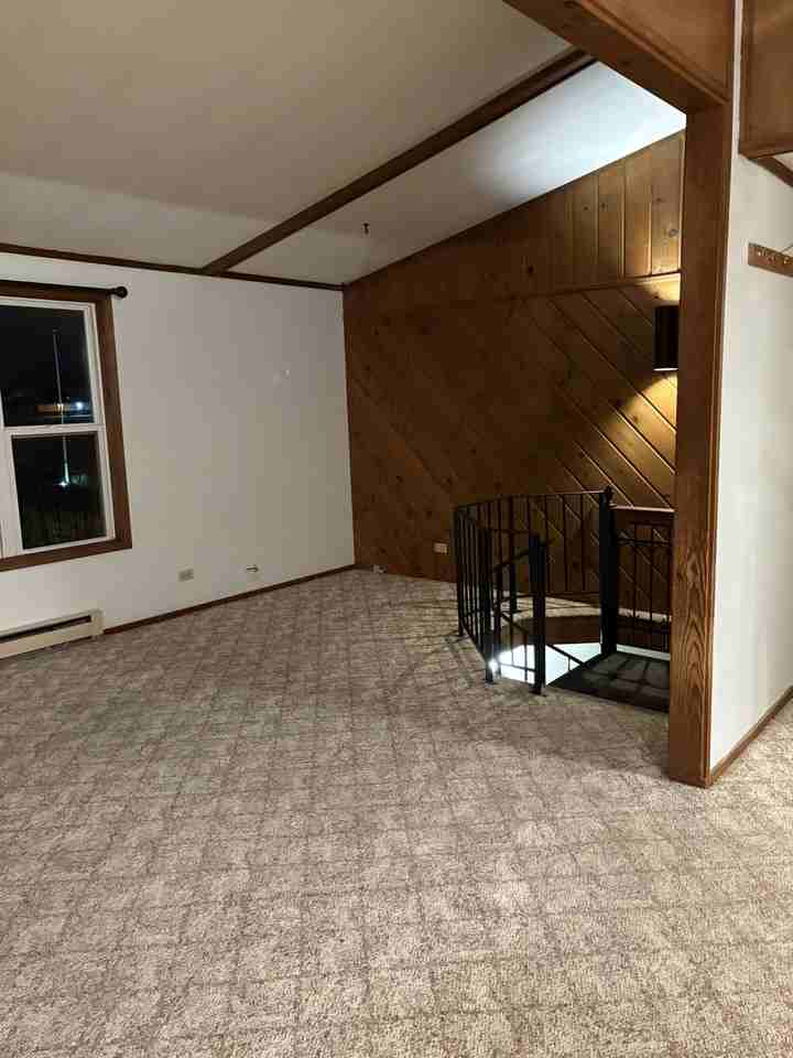 1604 Jelinek Ave #1604 - Photo 7 of 13