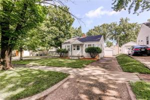 featured image of 1244 W Marietta St #1