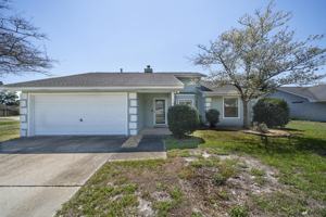 featured image of 307 Fan Palm Pl #1