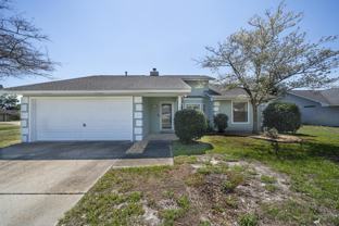 307 Fan Palm Pl #1 - Photo 1 of 1