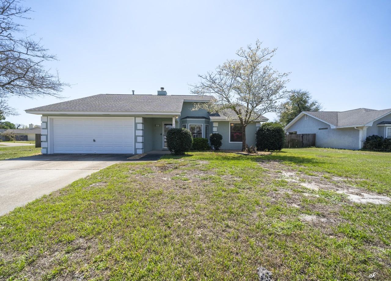 307 Fan Palm Pl #1 - Photo 2 of 34