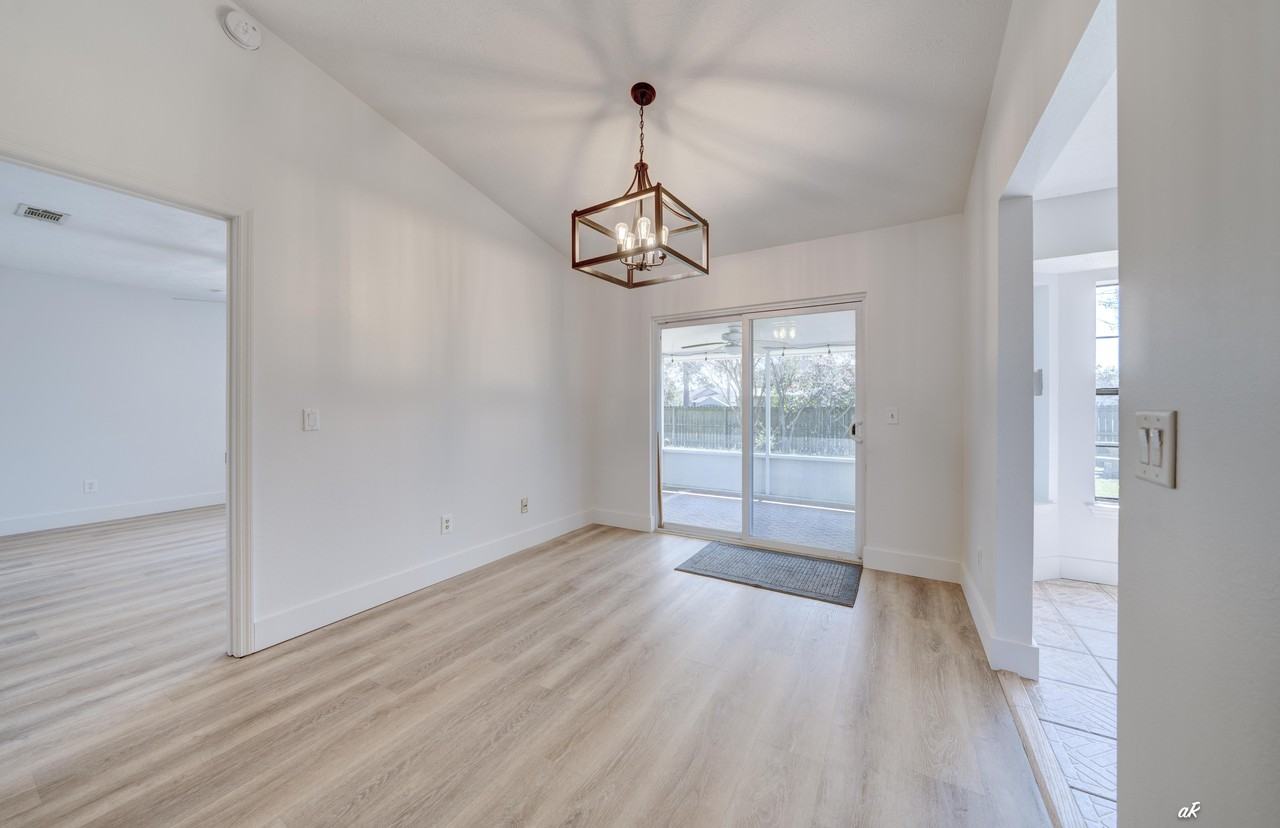 307 Fan Palm Pl #1 - Photo 6 of 34