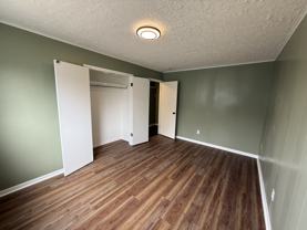 122 Hathaway St #1 - Photo 1 of 1