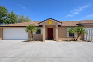 featured image of 211 Rotonda Blvd W #B