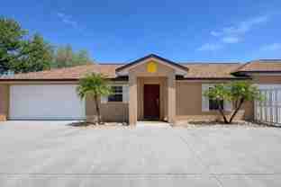 211 Rotonda Blvd W #B - Photo 1 of 1