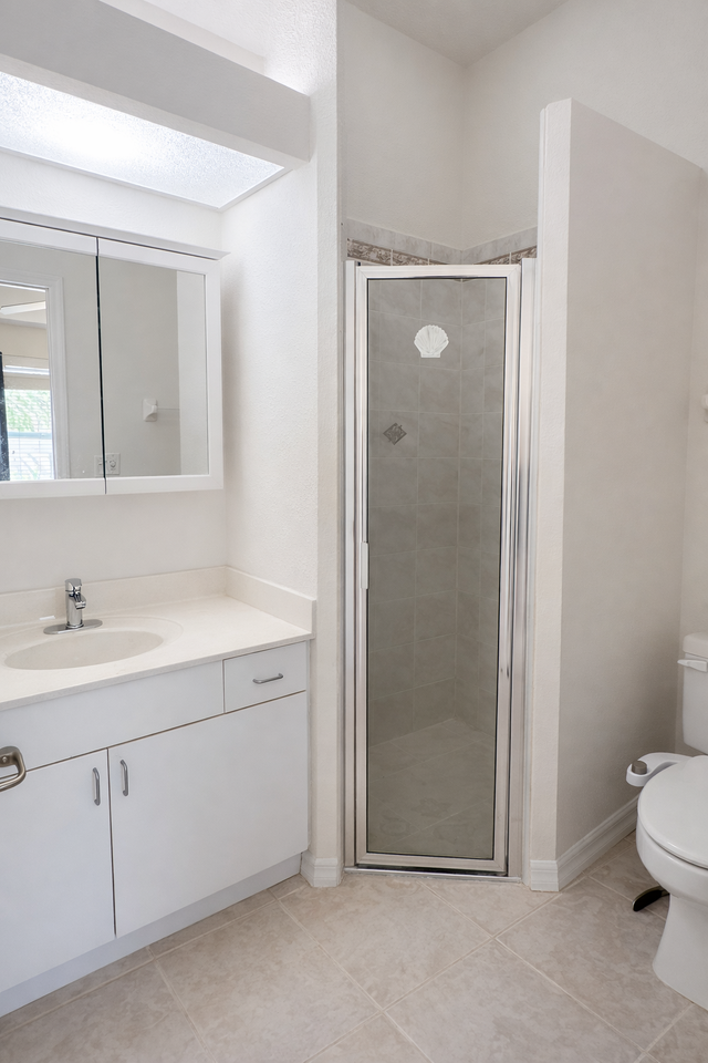 211 Rotonda Blvd W #B - Photo 7 of 18