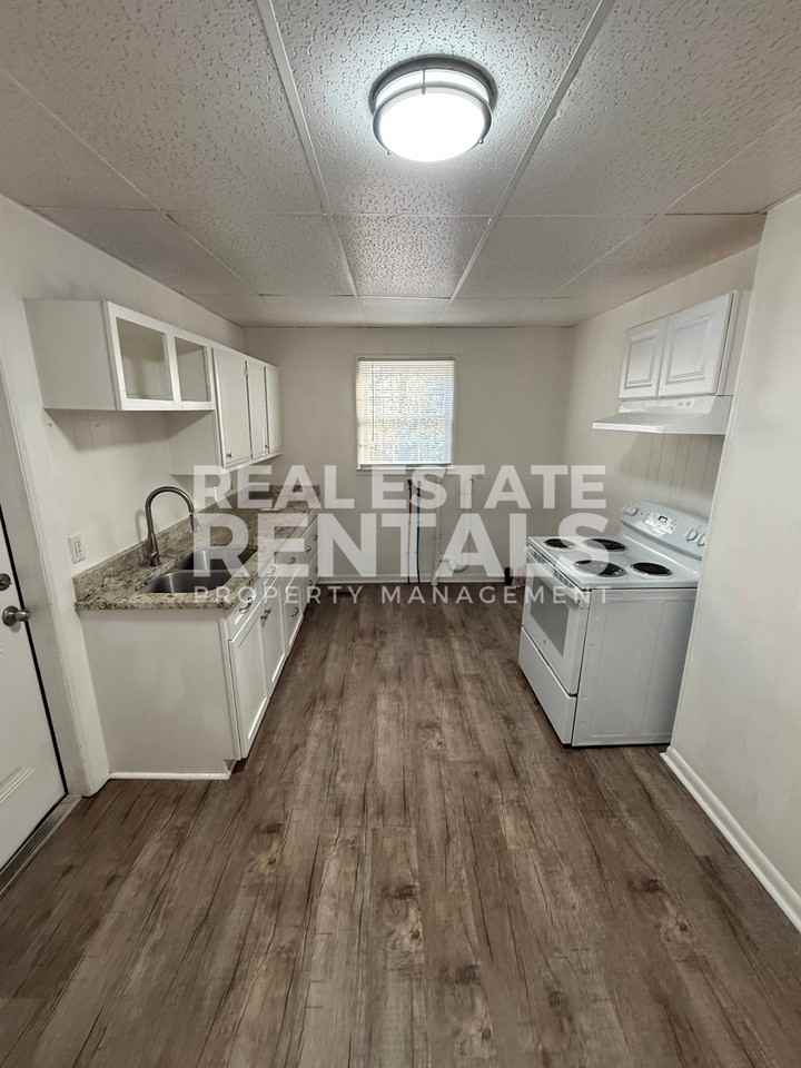 2 W Tuscaloosa Ave #1 - Photo 3 of 8