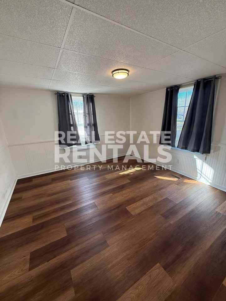 2 W Tuscaloosa Ave #1 - Photo 6 of 8