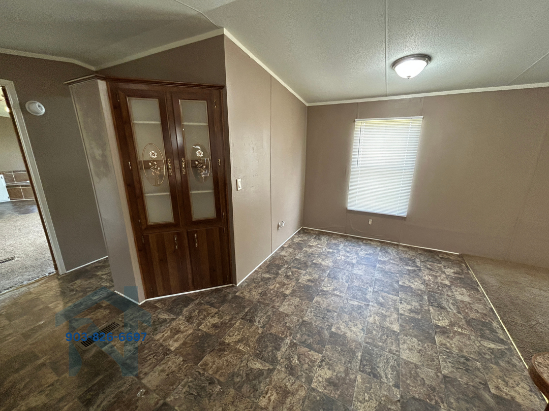 157 Davis St #157DAVISST - Photo 2 of 15