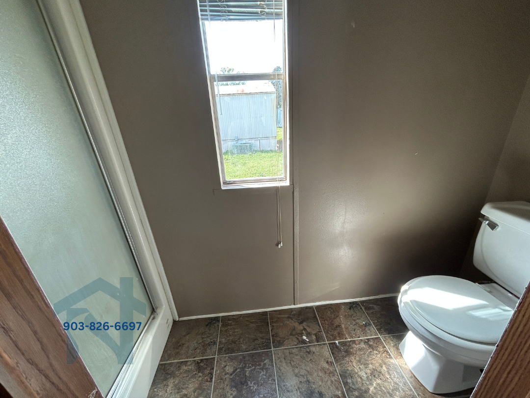 157 Davis St #157DAVISST - Photo 6 of 15