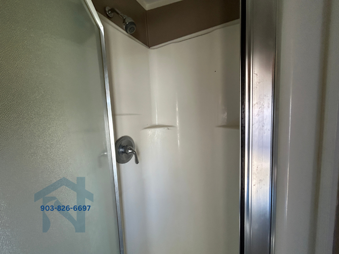 157 Davis St #157DAVISST - Photo 7 of 15