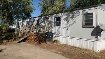 featured image of 2318 Sheryl Ann #1