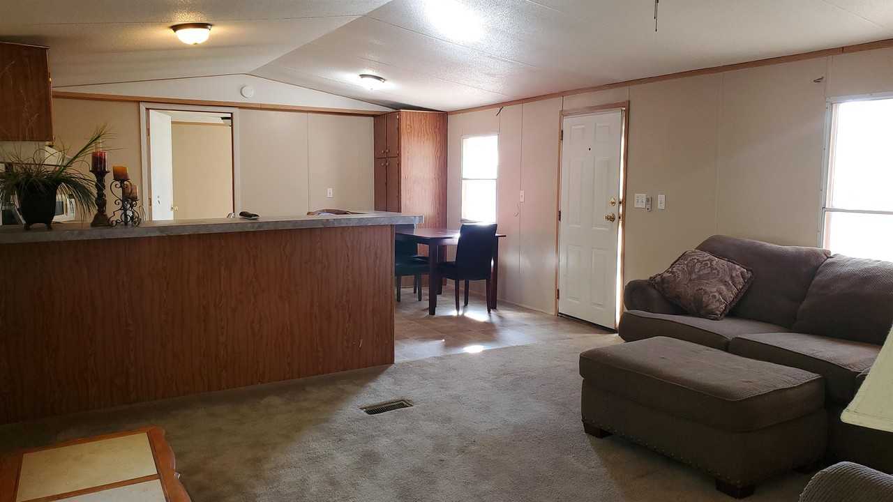 2318 Sheryl Ann #1 - Photo 2 of 18