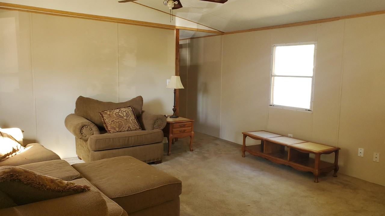 2318 Sheryl Ann #1 - Photo 3 of 18