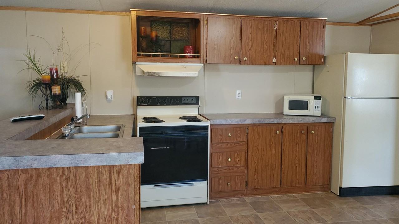 2318 Sheryl Ann #1 - Photo 4 of 18