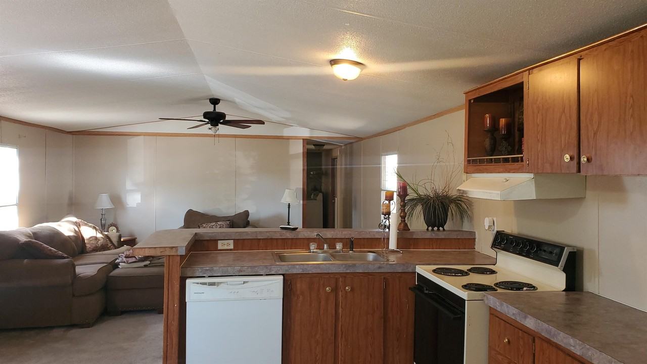 2318 Sheryl Ann #1 - Photo 5 of 18