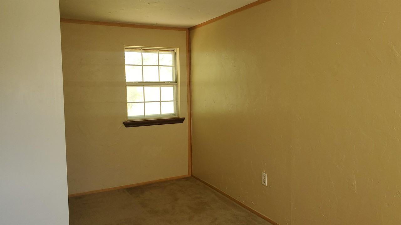 2318 Sheryl Ann #1 - Photo 6 of 18