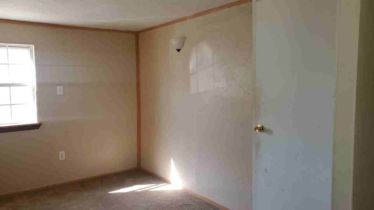 2318 Sheryl Ann #1 - Photo 7 of 18