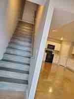 featured image of 211 Cane Creek Ln