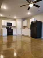 featured image of 211 Cane Creek Ln