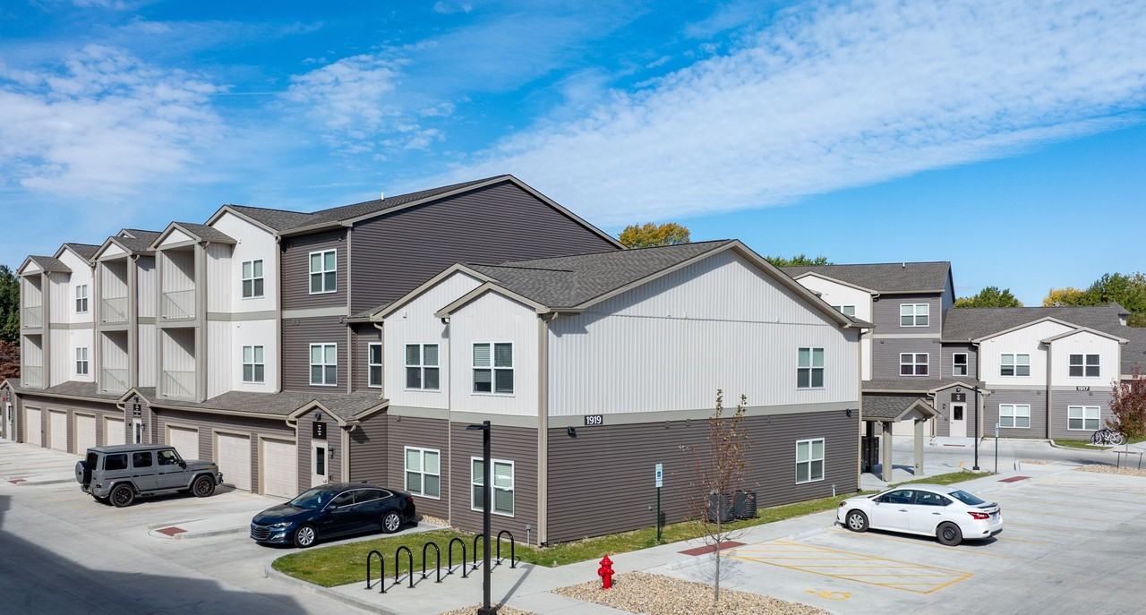 Southwood Crossing - Photo 2 of 50