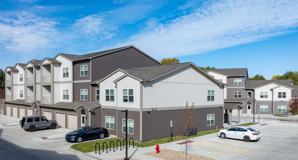 Southwood Crossing - Photo 1 of 1
