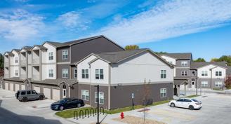 Southwood Crossing - Photo 1 of 1