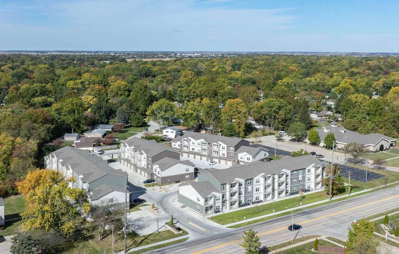 Southwood Crossing - Photo 4 of 50