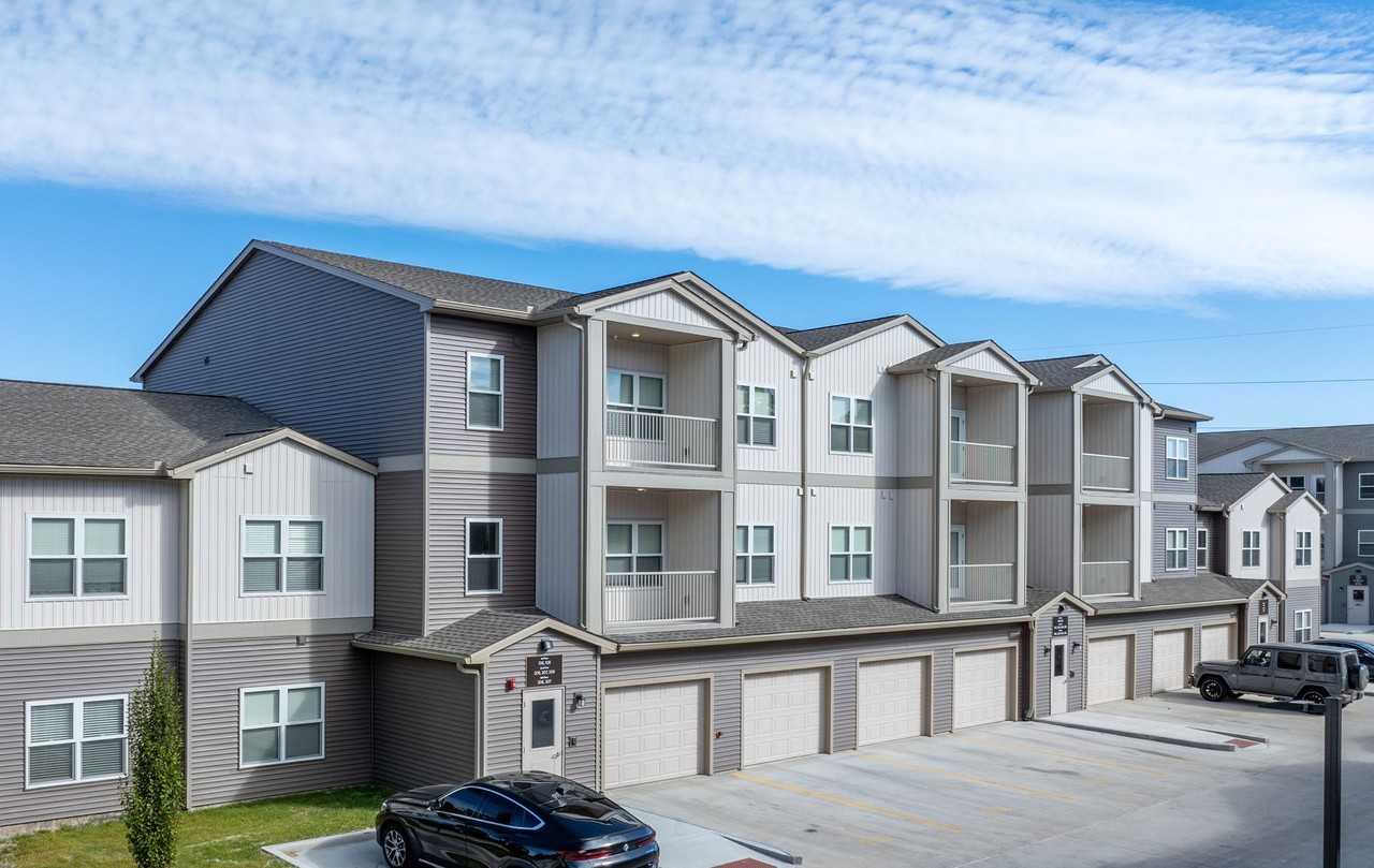 Southwood Crossing - Photo 5 of 50