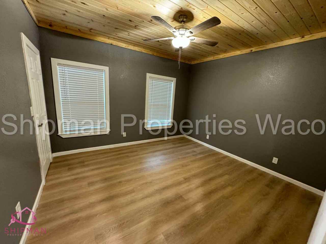 1601 Mckenzie Ave #1 - Photo 7 of 15