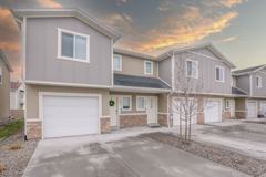 7487 W Geraint St - Photo 1 of 1