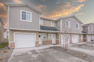 featured image of 7487 W Geraint St