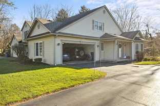 441 Ayrault Rd #1 - Photo 1 of 1