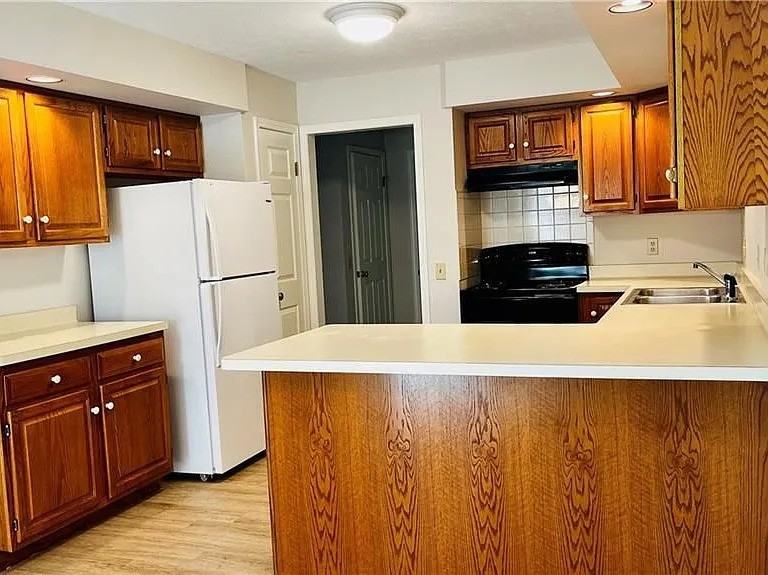 441 Ayrault Rd #1 - Photo 3 of 24