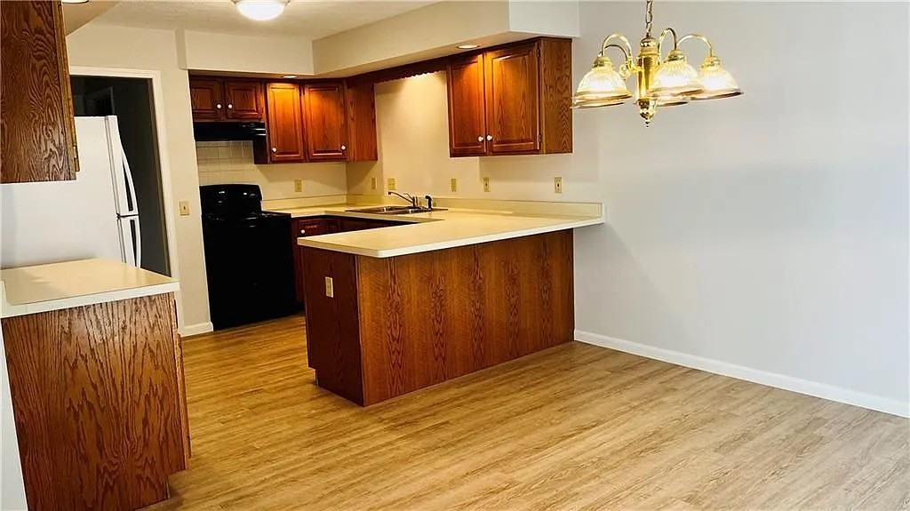 441 Ayrault Rd #1 - Photo 4 of 24