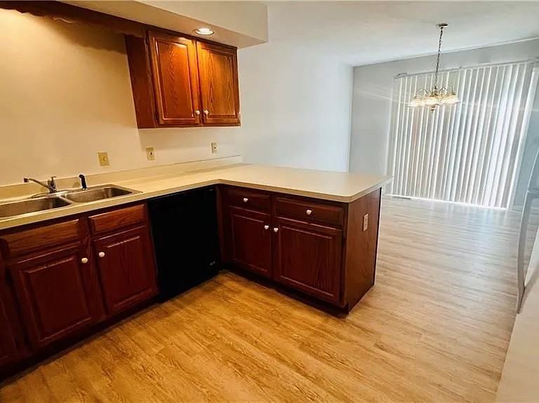 441 Ayrault Rd #1 - Photo 5 of 24