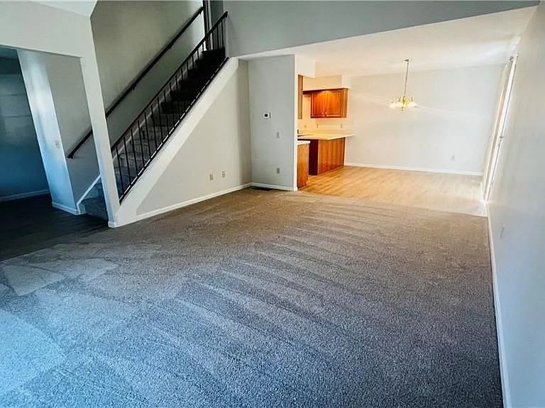 441 Ayrault Rd #1 - Photo 6 of 24