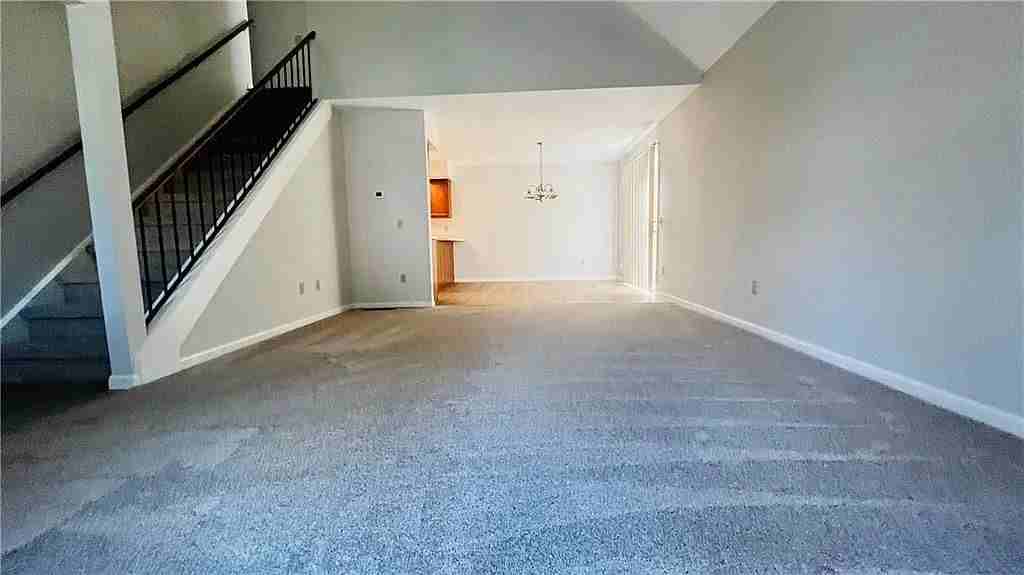 441 Ayrault Rd #1 - Photo 7 of 24