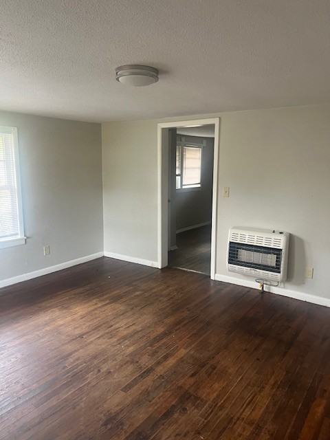 122 Plaza Dr Apt C #C - Photo 2 of 13