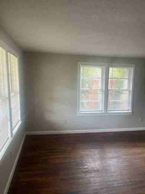 122 Plaza Dr Apt C #C - Photo 3 of 13