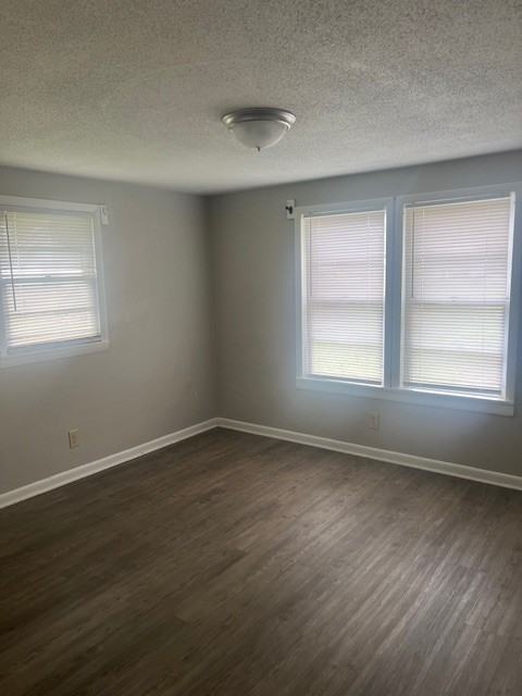 122 Plaza Dr Apt C #C - Photo 6 of 13