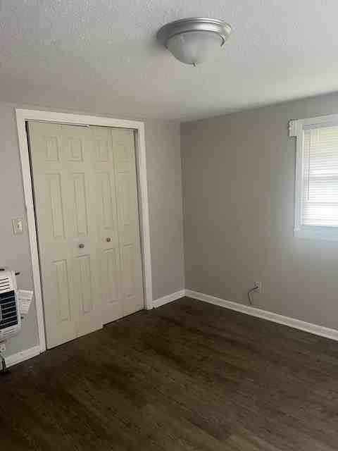 122 Plaza Dr Apt C #C - Photo 7 of 13